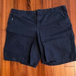 Gap Boyfriend Shorts Size 14 $ 5 Sale